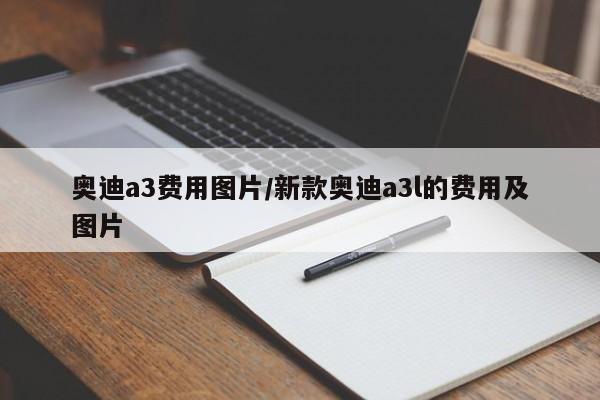 奥迪a3费用图片/新款奥迪a3l的费用及图片